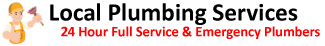 Warwick PA 24 Hour Plumbers